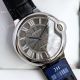 Swiss Grade Copy Cartier Ballon Bleu Watch Rose Gold 42mm XL (7)_th.jpg